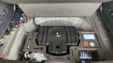 Volvo Xc40 2.0 B4P R DESIGN 5dr Auto Petrol Estate